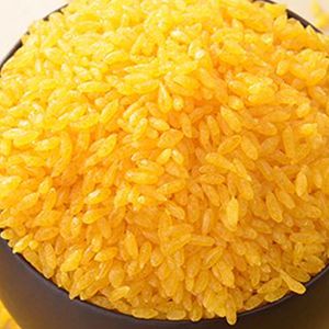 Линия по производству обогащённого риса/питательного риса/искусственного риса